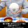 COSPA Delicious in Dungeon Marcille's Monster Dining Donburi Bowl imagen 4