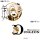 COSPA Delicious in Dungeon Marcille's Monster Dining Donburi Bowl imagen 5