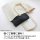 COSPA Delicious in Dungeon Kensuke Thin Dry Hoodie /BLACK-M image 14