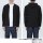 COSPA Delicious in Dungeon Kensuke Thin Dry Hoodie /BLACK-L hình ảnh 6