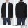 COSPA KonoSuba 3 Chomusuke Thin Dry Hoodie /BLACK-M image 6