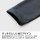 COSPA KonoSuba 3 Chomusuke Thin Dry Hoodie /BLACK-L รูปภาพ 13