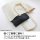COSPA KonoSuba 3 Chomusuke Thin Dry Hoodie /BLACK-L รูปภาพ 14