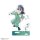 Kamio Japan Nintama Rantaro Acrylic Stand Koheita Nanamatsu KamiAni TOUCH hình ảnh 2