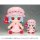 Gift Touhou Project Plush Series Remilia Scarlet FumoFumo Remilia. (Medium Size Ver.) Bild 2
