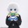 Gift Touhou Project Plush Series Sakuya Izayoi FumoFumo Sakuya. (Medium Size Ver.) Bild 3