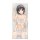 Brendream 咖啡貴族 異形壁掛軸 BATH Roman -NAKED 青山小姐- 圖片 2