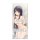 Brendream Coffee Kizoku วอลล์สโครลล์ขนาดพิเศษ BATH Roman -NAKED Shiramine-san- รูปภาพ 2