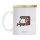 COSPA Frieren: Beyond Journey's End Full Color Mug w/Lid รูปภาพ 3
