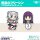 COSPA Frieren: Beyond Journey's End Frieren Acrylic Pyocotte gambar 5