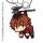 COSPA Frieren: Beyond Journey's End Stark Acrylic Pinched imagen 2