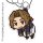 COSPA Frieren: Beyond Journey's End Sein Acrylic Pinched รูปภาพ 2