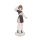 COSPA Jellyfish Can't Swim in the Night Mahiru Kouzuki Acrylic Stand รูปภาพ 2