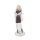 COSPA Jellyfish Can't Swim in the Night Kano Yamanouchi Acrylic Stand รูปภาพ 2