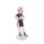 COSPA Jellyfish Can't Swim in the Night Kiwi Watase Acrylic Stand image 2