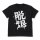 COSPA Girls Band Cry Momoka Kawaragi's "Dattai" T-shirt /BLACK-L Bild 3