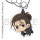COSPA Attack on Titan Eren Acrylic Pinched The Final Season Ver. รูปภาพ 2