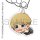COSPA Attack on Titan Armin Acrylic Pinched The Final Season Ver. 图片 2