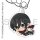 COSPA Attack on Titan Mikasa Acrylic Pinched The Final Season Ver. imagen 2