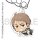 COSPA Attack on Titan Jean Acrylic Pinched The Final Season Ver. imagen 2