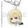 COSPA Attack on Titan Annie Acrylic Pinched The Final Season Ver. รูปภาพ 2