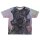 COSPA Dorohedoro (Original Series) Dorohedoro Double-sided Full Graphic T-shirt /-XL imagen 2