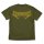 COSPA Dorohedoro (Original Series) The Devils T-shirt /MOSS-M รูปภาพ 3