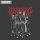 COSPA Dorohedoro (Original Ver.) The Devils T-shirt /SUMI-M รูปภาพ 4