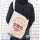 COSPA Dorohedoro (Original Ver.) Hungry Bug Shoulder Tote Bag /NATURAL image 2