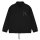 COSPA Dorohedoro (Original Ver.) Shin Mask T/C Coach Jacket /BLACK-L image 2