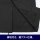 COSPA Dorohedoro (Original Ver.) Shin Mask T/C Coach Jacket /BLACK-L image 7