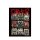 COSPA Dorohedoro (Original Ver.) Dorohedoro Outdoor Compatible Sticker image 2