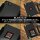 COSPA Dorohedoro (Original Ver.) Dorohedoro Mini Sticker Set รูปภาพ 5