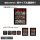 COSPA Dorohedoro (Original Ver.) Dorohedoro Mini Sticker Set รูปภาพ 6