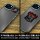 COSPA Dorohedoro (Original Ver.) The Devils Sticker Mini Sticker Set imagen 4
