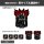 COSPA Dorohedoro (Original Ver.) The Devils Sticker Mini Sticker Set imagen 6