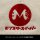 COSPA Kaiju No. 8 Monster Sweeper Embroidery Low Cap/KHAKI รูปภาพ 3