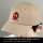 COSPA Kaiju No. 8 Monster Sweeper Embroidery Low Cap/KHAKI รูปภาพ 5