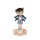 COSPA Detective Conan Conan Edogawa Acrylic Stand Ready to Go! Ver. image 2