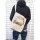 COSPA TV Anime "Spice and Wolf MERCHANT MEETS THE WISE WOLF" Holo Shoulder Tote Bag /NATURAL รูปภาพ 2