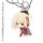 COSPA Lycoris Recoil Chisato Nishikigi Acrylic Pinched Lycoris Ver. image 2