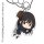 COSPA Lycoris Recoil Takina Inoue Acrylic Pinched Lycoris Ver. รูปภาพ 2