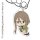 COSPA Lycoris Recoil Mizuki Nakahara Acrylic Pinched image 2