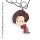 COSPA Lycoris Recoil Fuki Harukawa Acrylic Pinched image 2