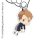 COSPA Lycoris Recoil Sakura Otome Acrylic Pinched image 2