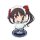 COSPA COSPA Depo Exclusive Date A Live V Kurumi Tokisaki Acrylic Stand Cure Maid Cafe Ver. Bild 2