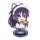 COSPA COSPA Depo Exclusive Date A Live V Tohka Yatogami Acrylic Stand Cure Maid Cafe Ver. image 2