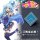 COSPA KonoSuba 3 Axis Order Pins image 2
