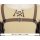 COSUME Attack on Titan Survey Corps Costume Set Eren ver. M - L รูปภาพ 14