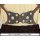 COSUME Attack on Titan Survey Corps Costume Set Eren ver. M - L รูปภาพ 16